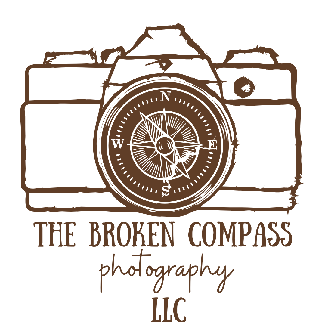 The Broken Compass Photography